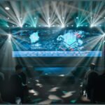 Top Tech Startups to Watch in 2025
