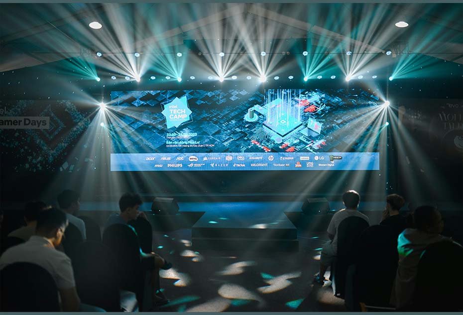 Top Tech Startups to Watch in 2025