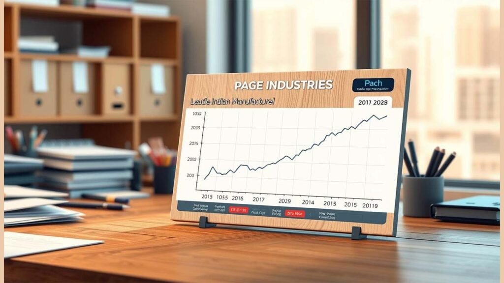 best stocks to buy on May 16