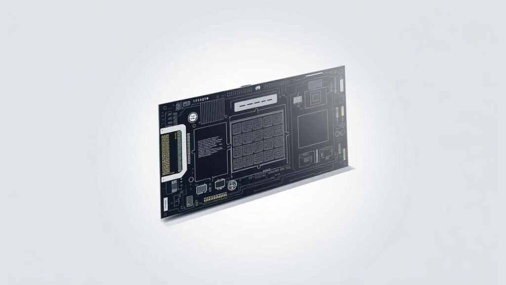Huawei’s Big Comeback Huawei Pura 80 Series Launch Shakes China in 2025