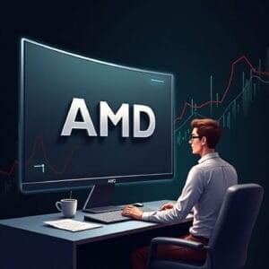 AMD Stock Earnings Report 2025: What Investors Need to Know