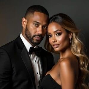 Marcus Jordan and Larsa Pippen: The Truth About Their Relationship